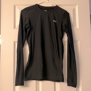 Under Armour Coldgear